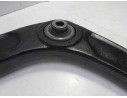 BRAZO SUSPENSION INFERIOR DELANTERO IZQUIERDO 3520S2 771390 BR1546