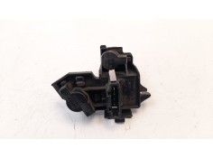 Recambio de portalamparas para seat ibiza st (6j8) 1.2 tsi referencia OEM IAM 6J8945258   2