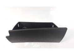 Recambio de guantera para hyundai i30 (gd) 1.4 cat referencia OEM IAM 84510A6100RY   2