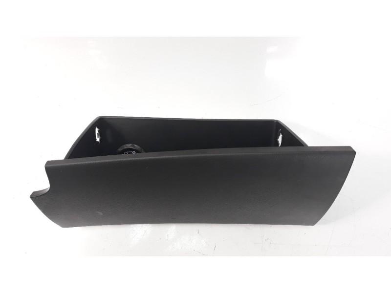 Recambio de guantera para hyundai i30 (gd) 1.4 cat referencia OEM IAM 84510A6100RY  