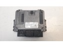CENTRALITA MOTOR UCE 9807885980 9807885980 0281030546