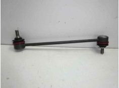 Recambio de bieleta estabilizadora delantera derecha para bmw serie 3 berlina (e46) referencia OEM IAM 31351095694 783761 BX1390