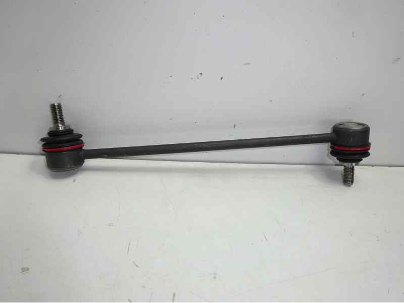 Recambio de bieleta estabilizadora delantera derecha para bmw serie 3 berlina (e46) referencia OEM IAM 31351095694 783761 BX1390