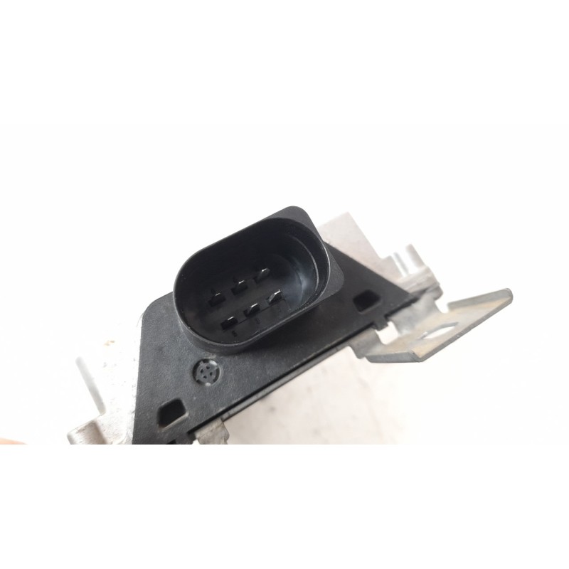 Recambio de modulo electronico para porsche cayenne (typ 92aa) 3.0 v6 tdi cat referencia OEM IAM 7P0906093  