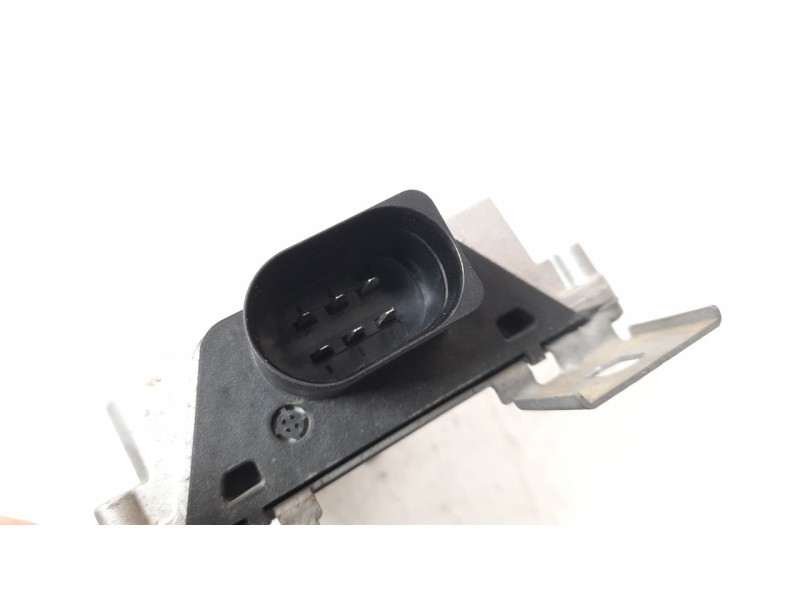Recambio de modulo electronico para porsche cayenne (typ 92aa) 3.0 v6 tdi cat referencia OEM IAM 7P0906093  