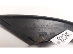 Recambio de aletin trasero izquierdo para bmw x3 (e83) 2.0d referencia OEM IAM 51713330868   2