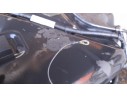DEPOSITO COMBUSTIBLE AD439K007AD AD439K007AD 