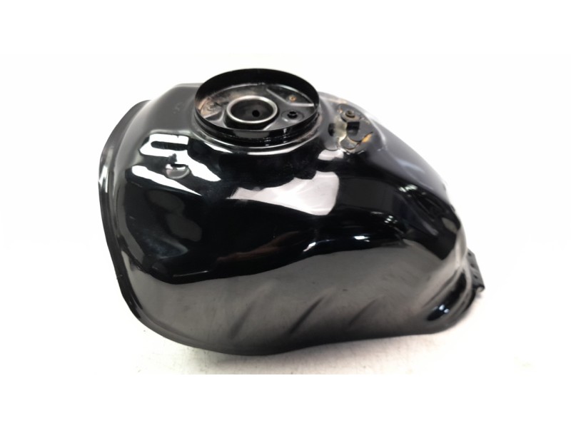 Recambio de deposito combustible para honda cb 125 f referencia OEM IAM 17510K98E00  