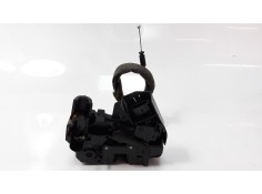 CERRADURA PUERTA TRASERA DERECHA 825025173R 825025173R 