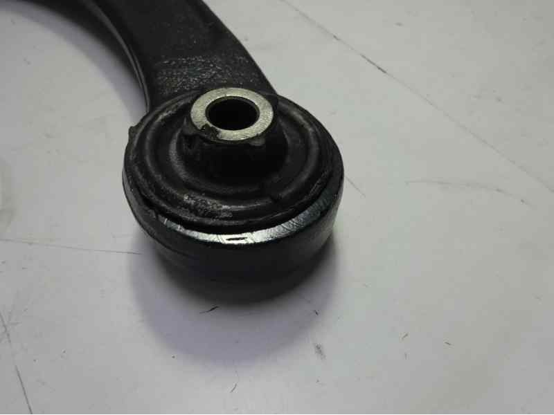 Recambio de brazo suspension inferior delantero izquierdo para peugeot 307 (s1) referencia OEM IAM 3520S2 771390 BR1546