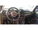 KIT AIRBAG 51456819967 51456819967 