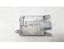 MODULO ELECTRONICO 8R0907566A 8R0907566A 