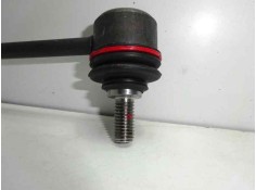 Recambio de bieleta estabilizadora delantera derecha para bmw serie 3 berlina (e46) referencia OEM IAM 31351095694 783761 BX1390 2
