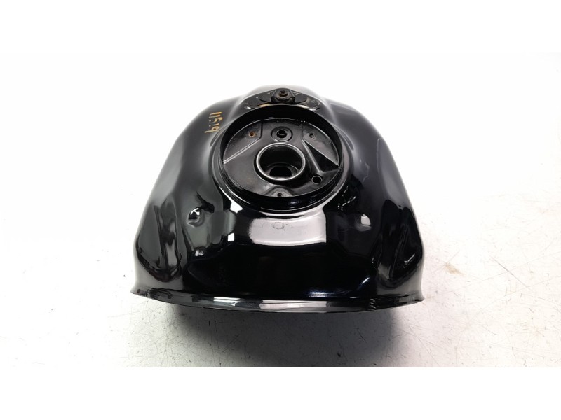 Recambio de deposito combustible para honda cb 125 f referencia OEM IAM 17510K98E00  
