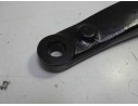 BRAZO SUSPENSION INFERIOR DELANTERO IZQUIERDO 3520S2 3520S2 BR1546 771390