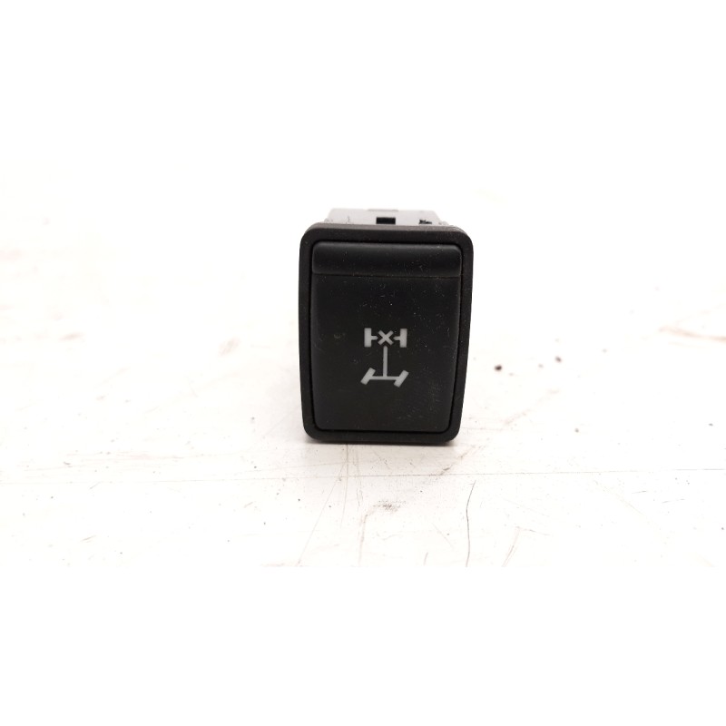 Recambio de interruptor para nissan np300 pick-up (d23) 2.3 dci diesel cat referencia OEM IAM 251544JA0A  