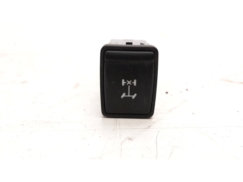 Recambio de interruptor para nissan np300 pick-up (d23) 2.3 dci diesel cat referencia OEM IAM 251544JA0A  