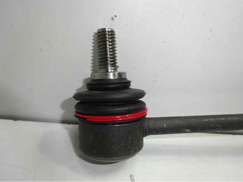 Recambio de bieleta estabilizadora delantera derecha para bmw serie 3 berlina (e46) referencia OEM IAM 31351095694 783761 BX1390
