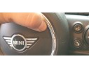 KIT AIRBAG 51456819967 51456819967 