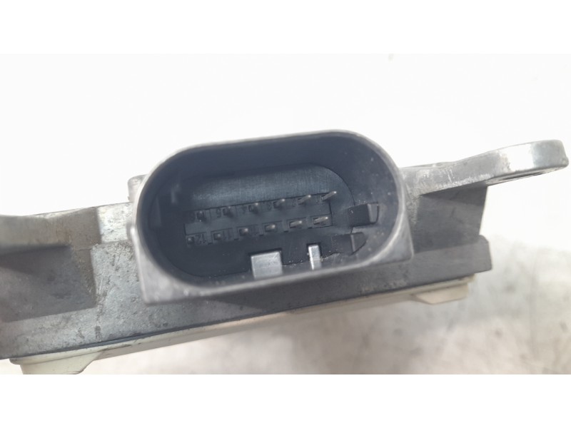Recambio de modulo electronico para audi q5 (8r) 3.0 v6 24v tdi referencia OEM IAM 8R0907566A  