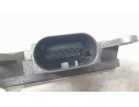 MODULO ELECTRONICO 8R0907566A 8R0907566A 