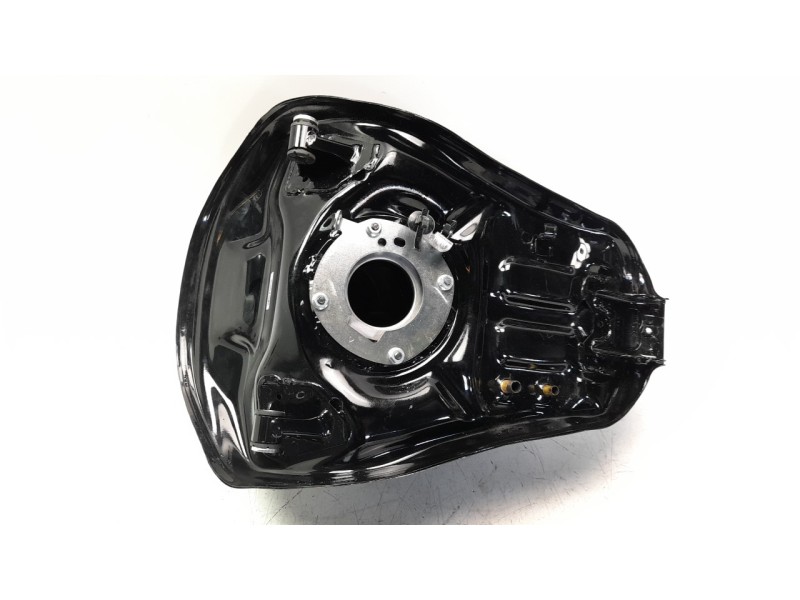 Recambio de deposito combustible para honda cb 125 f referencia OEM IAM 17510K98E00  