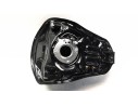 DEPOSITO COMBUSTIBLE 17510K98E00 17510K98E00 