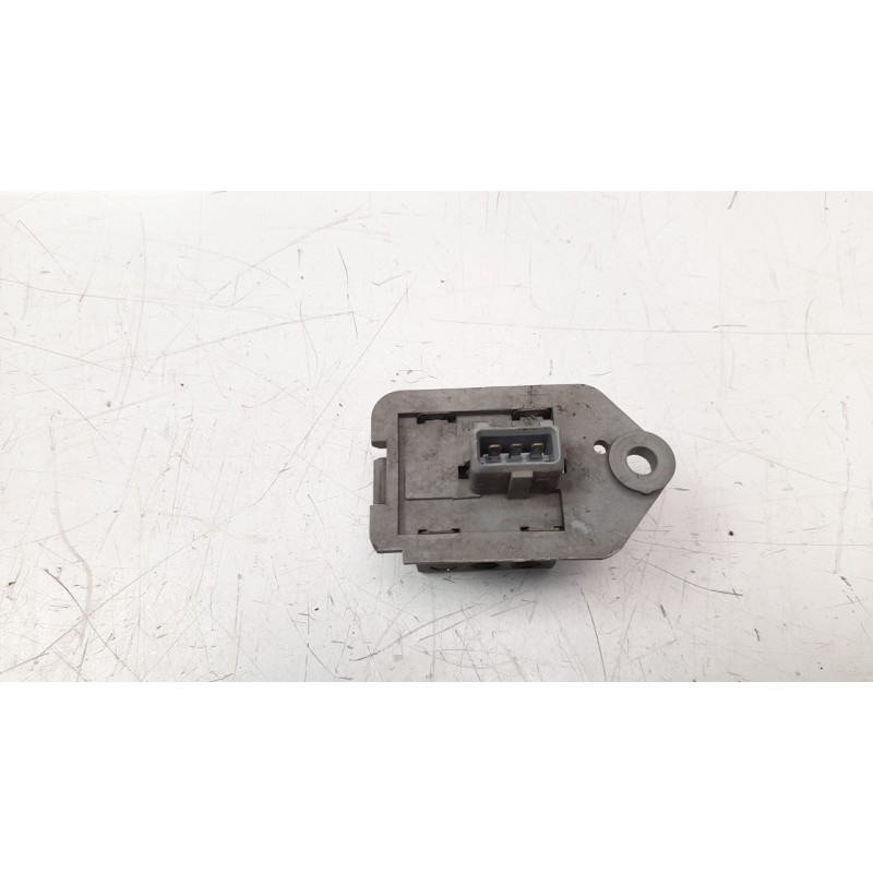 Recambio de resistencia calefaccion para citroen c5 berlina 2.2 hdi fap cat (4hx / dw12ed4) referencia OEM IAM 9641212580  
