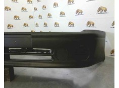 Recambio de paragolpes delantero para renault laguna (b56) referencia OEM IAM 7701471347 107192609 RN0821031 2