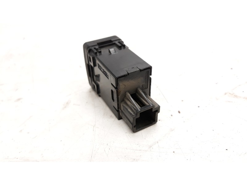Recambio de interruptor para nissan np300 pick-up (d23) 2.3 dci diesel cat referencia OEM IAM 251544JA0A  