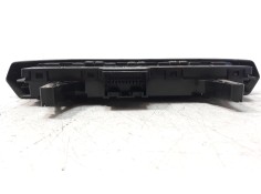 Recambio de warning para audi a1 sportback (gba) 1.0 tfsi referencia OEM IAM 82A925301AE   2