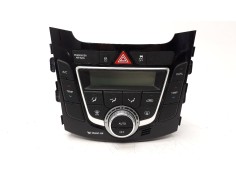 MANDO CLIMATIZADOR 97250A6521 97250A6521 