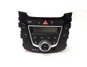 MANDO CLIMATIZADOR 97250A6521 97250A6521 