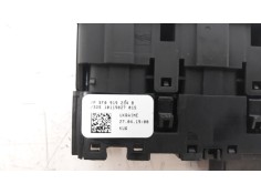 Recambio de interruptor para seat leon (5f1) 1.6 tdi referencia OEM IAM 5F0919234B   2