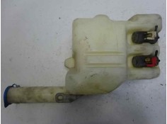 Recambio de deposito limpia para mg rover serie 400 (rt) 414 i (5-ptas.) referencia OEM IAM   