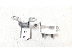 RETENEDOR PUERTA A047742 A047742 