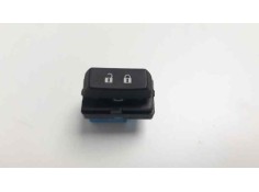 Recambio de interruptor para opel mokka x innovation start/stop referencia OEM IAM   