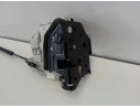 CERRADURA PUERTA TRASERA DERECHA 5P0839012B 5P0839012B 