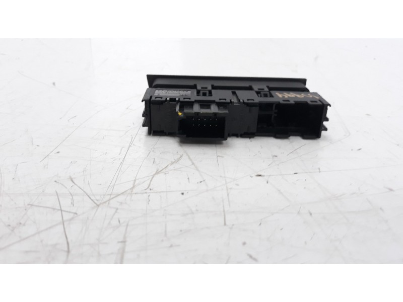 Recambio de interruptor para seat leon (5f1) 1.6 tdi referencia OEM IAM 5F0919234B  