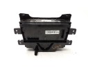 MANDO CLIMATIZADOR 97250A6521 97250A6521 