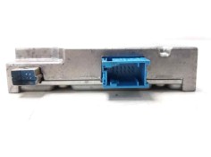 Recambio de modulo electronico para bmw serie 6 gran coupe (f06) 640 d referencia OEM IAM 9259021 5WK66015  2