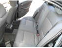 BMW SERIE 3 BERLINA (E46)