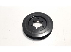 Recambio de polea cigueñal para peugeot 308 referencia OEM IAM 0098486768 171059 