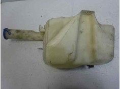 Recambio de deposito limpia para mg rover serie 400 (rt) 414 i (5-ptas.) referencia OEM IAM    2