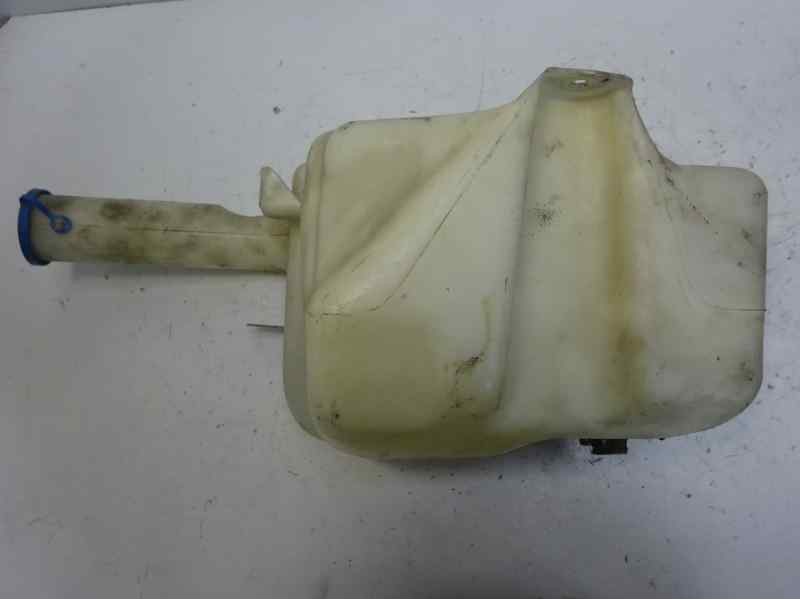 Recambio de deposito limpia para mg rover serie 400 (rt) 414 i (5-ptas.) referencia OEM IAM   