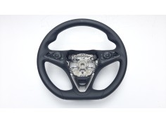 VOLANTE 647390100B 39196698 