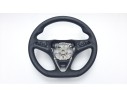 VOLANTE 647390100B 647390100B 39196698