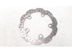 DISCO FRENO DELANTERO 45251K94T01 45251K94T01 