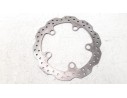 DISCO FRENO DELANTERO 45251K94T01 45251K94T01 
