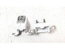RETENEDOR PUERTA A047742 A047742 